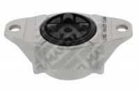 Mapco 36613.jpg - опора заднего амортизатора Форд Фокус 2, 3